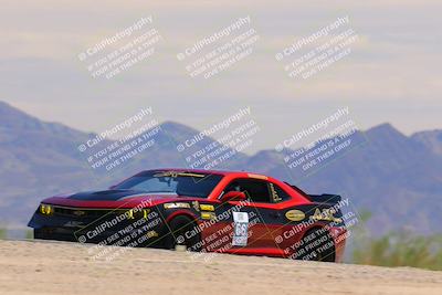 media/Sep-23-2023-Star Car (Sat) [[85b1d489ae]]/Open Passing Group/Session 3 (Turn 9 Side)/